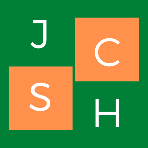 jcsh logo